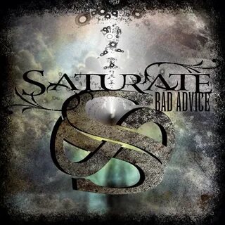 Saturate