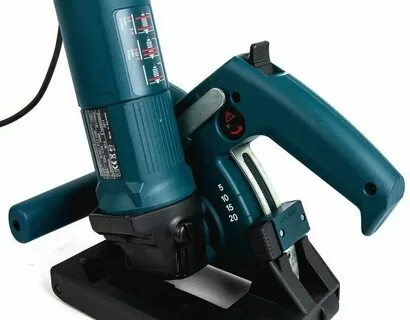 Bosch gnf 20 ca