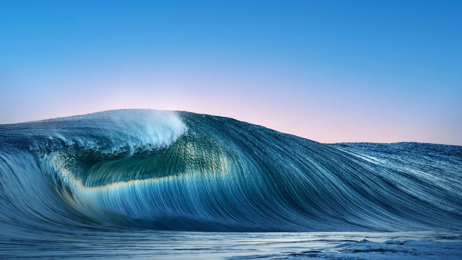 Море, волны. Красивые волны. Океан. Океанские волны. When the waves