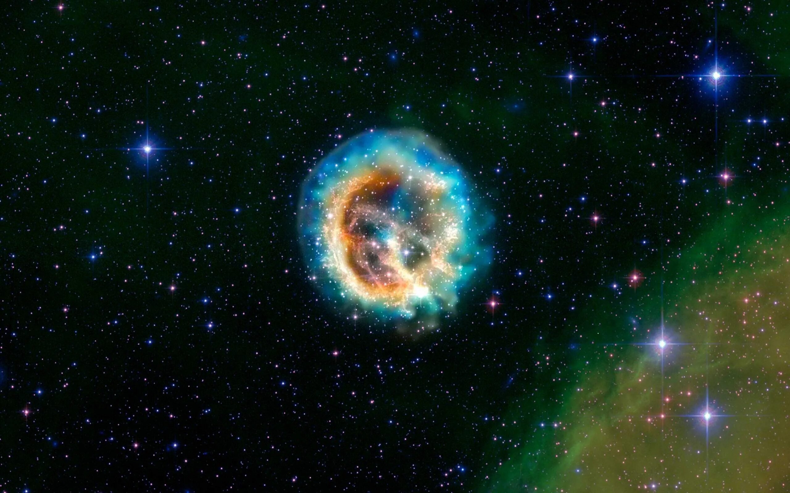 Слова молодая звезда. Supernova Remnant e0102. Космос звезды. Космические объекты. Звезда астрономия.