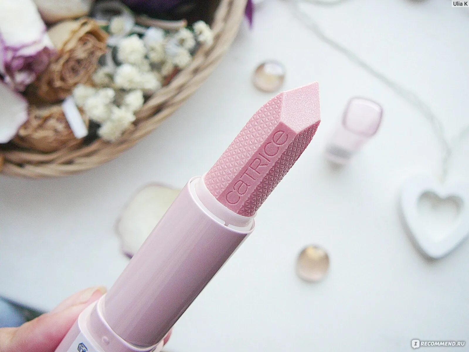 Catrice drunk diamonds. Catrice volumizing lip balm. Катрис бальзам для губ. Catrice drunk diamonds. Catrice drunk diamonds.