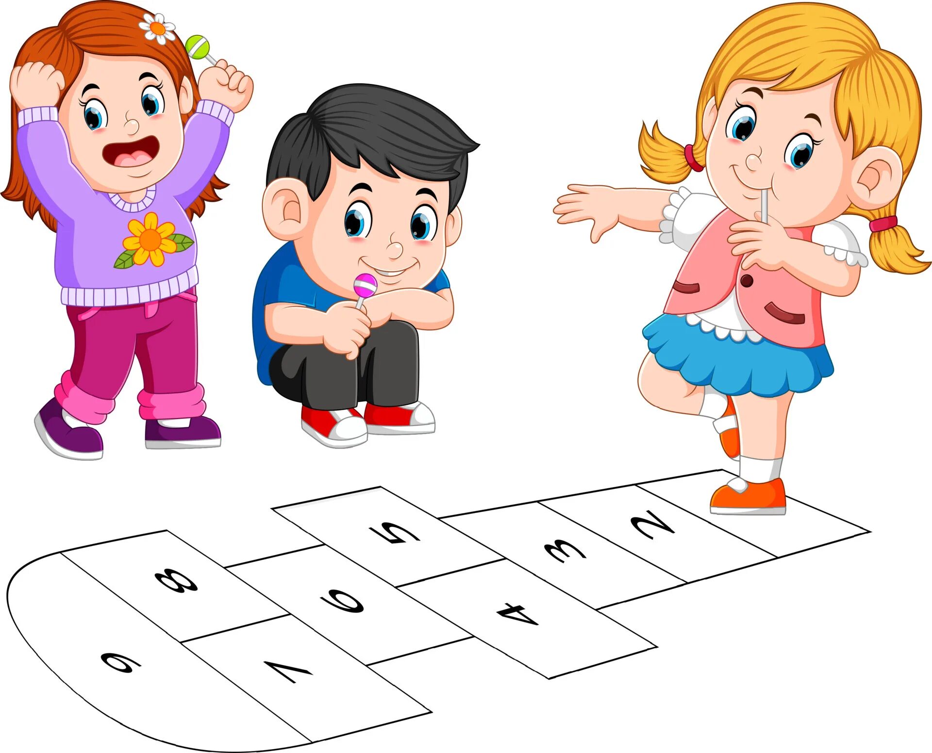 Mansions of madness dice. Шахматы для детей. Шахматы для детей. She playing a game. Игровой компьютер для девушки.