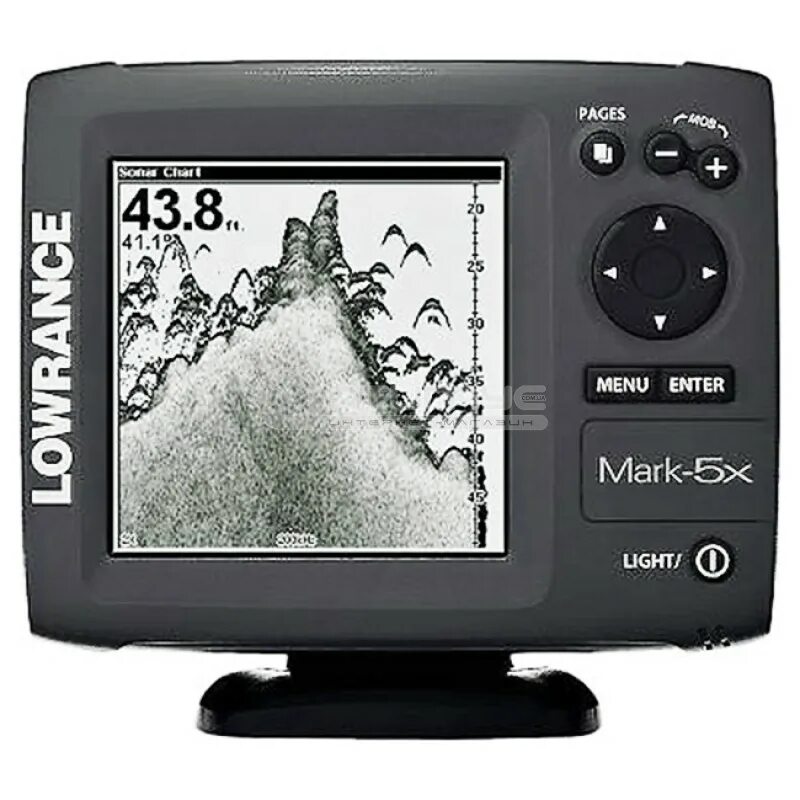 Lowrance mark. Lowrance Mark 5x Pro. Эхолот Lowrance Mark-5x Pro. Эхолот Lowrance 5.