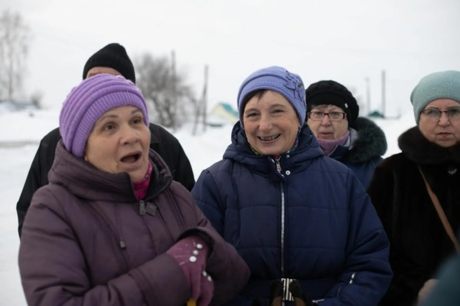 Село Налобиха. Село Налобиха Алтайский край. Налобиха население. Погода в налобихе на 10 алтайского края