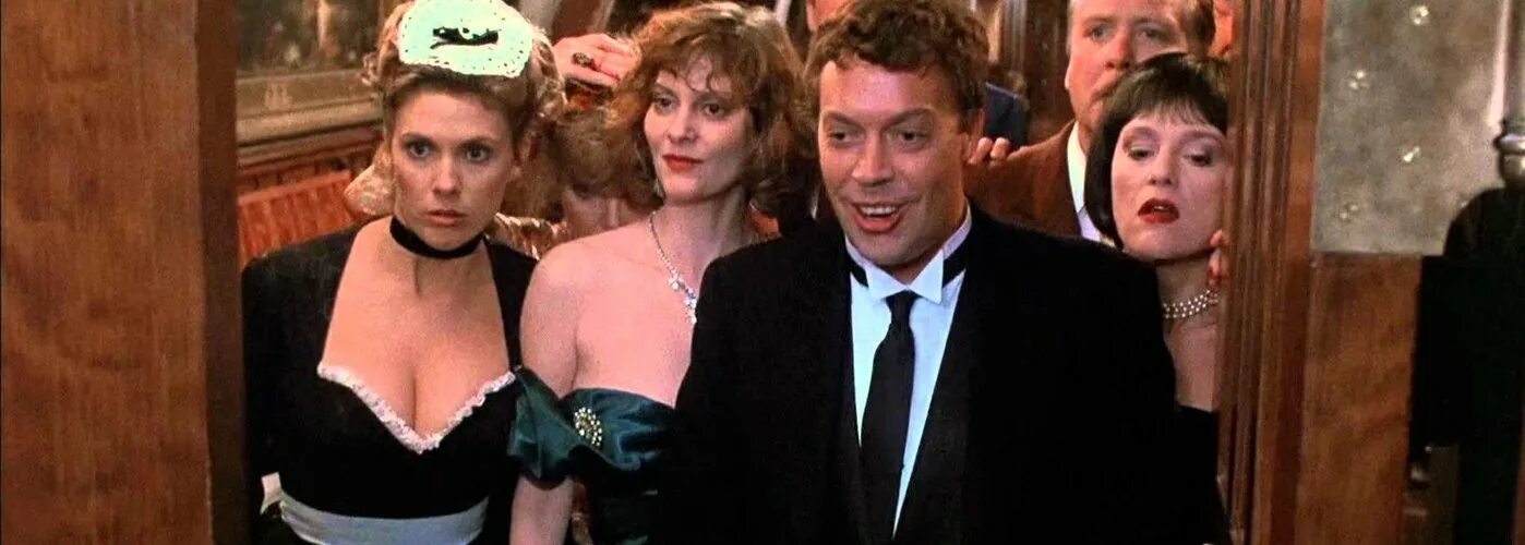 Colleen camp clue 1985. Colleen camp 1985. Коллин кэмп актриса. Коллин кэмп актриса. Colleen camp clue 1985.