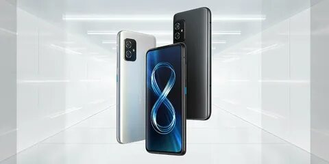 Asus zenfone 8 8 128gb