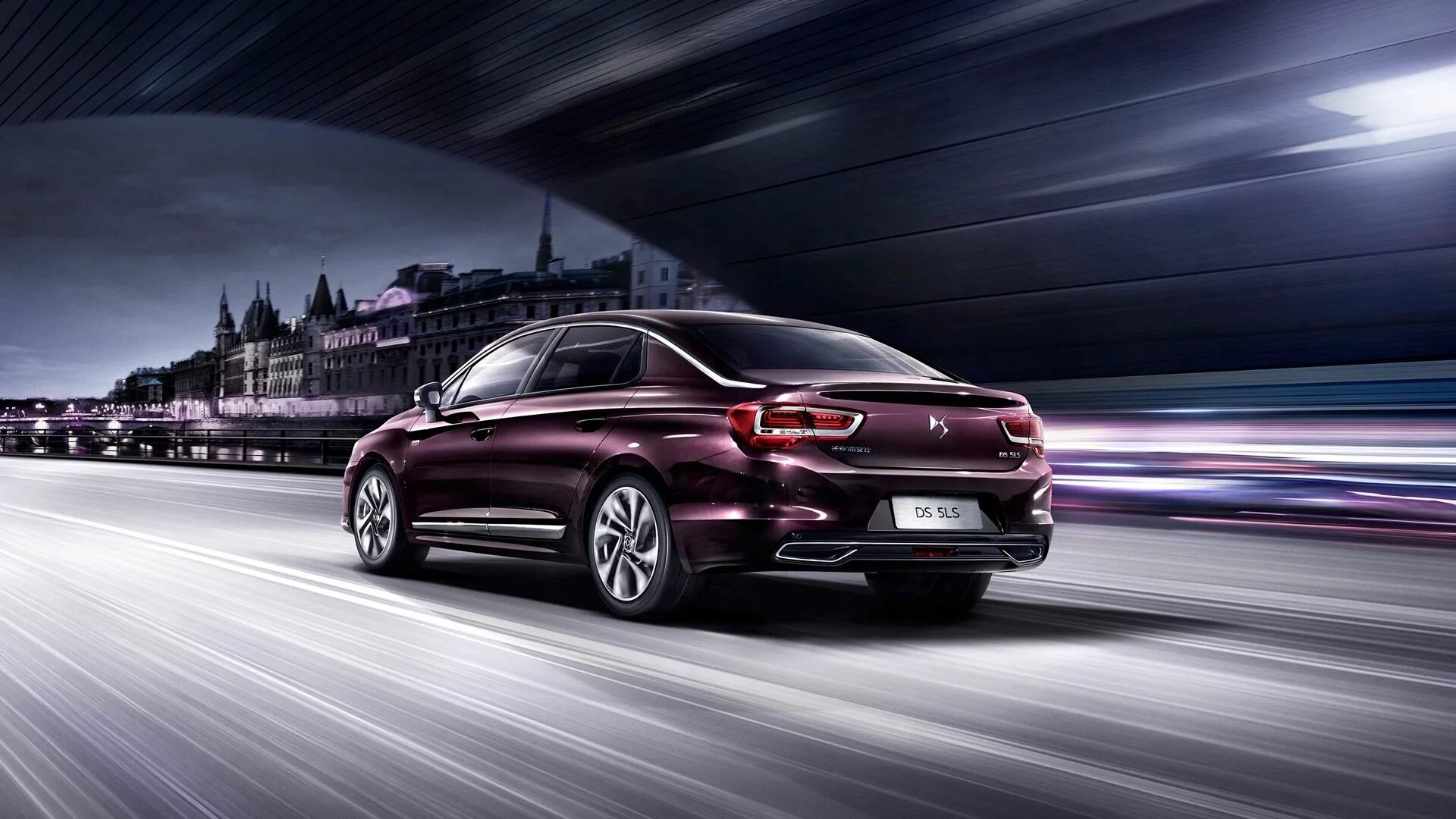 Ds5 windows. Ситроен ds5 ls. citroen ds5. citroen ds5 седан. citroen ds5 night.