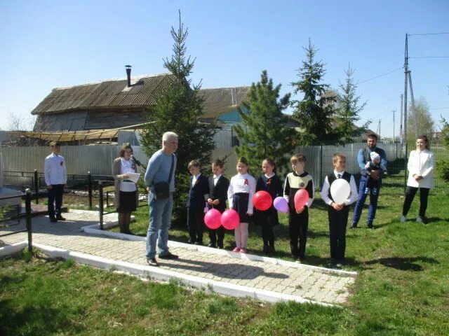 Деревня окунево. Омская область, омский р-н, с. Погода харино омская. Поселок харино омская область. Церковь в харино челябинская область.