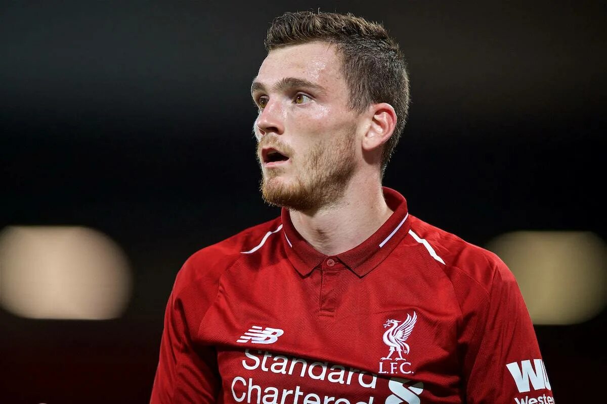 Эндрю робертсон. Робертсон Ливерпуль. Andrew Robertson футболист. Andy Robertson Liverpool.