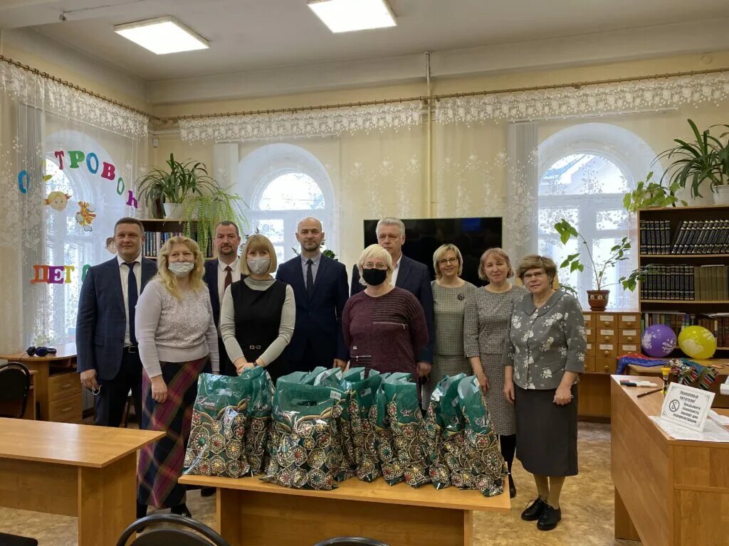 Библ кострома. Цбс кострома. ok ehfpjdrf w,c dr.