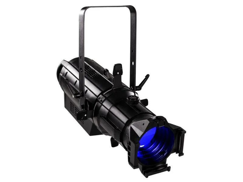 Lighting instrument. Прожектор профильный gkv 600w. color imagination ledpar 180f светодиодный прожектор. линзовый прожектор strand lighting 0,5 квт. прожектор 250d500к.