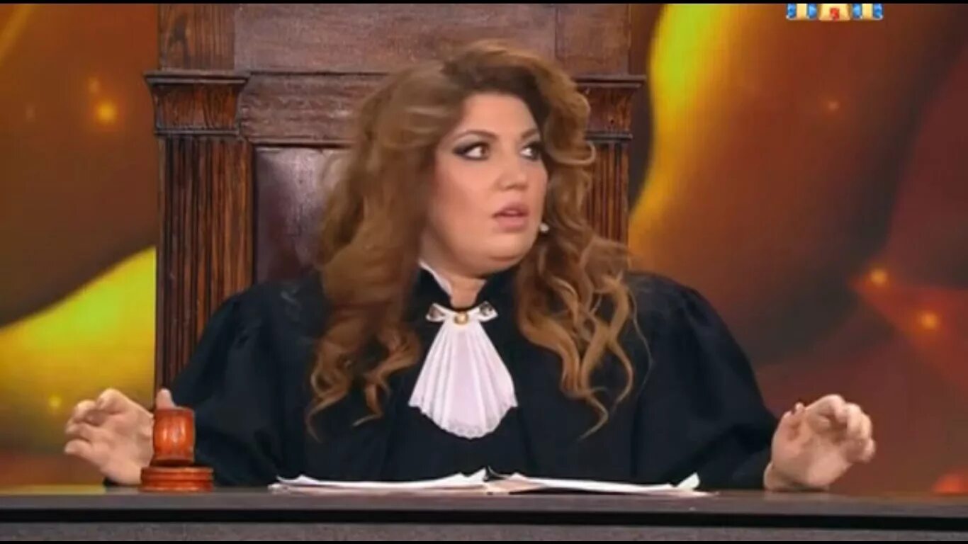 камеди вумен 2022. камеди вумен 1. камеди вумен 7 сезон 7 серия. Comedy woman. камеди вумен 10 выпуск.