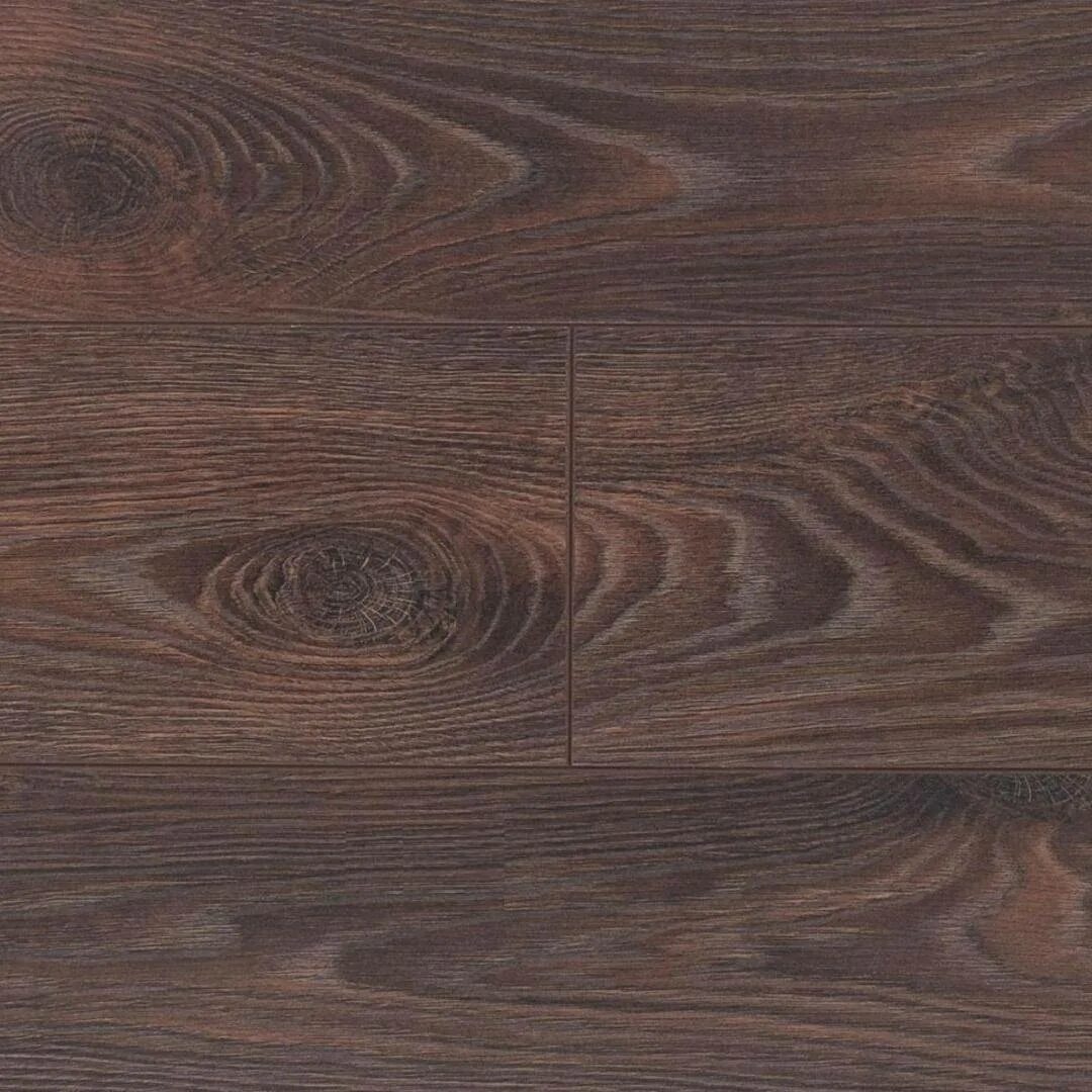 Westerhof effect premium. Ламинат дуб шервуд мокко. ламинат agt памир prk 906. ламинат agt effect elegance памир prk906. vjrrjkfvbyfn.