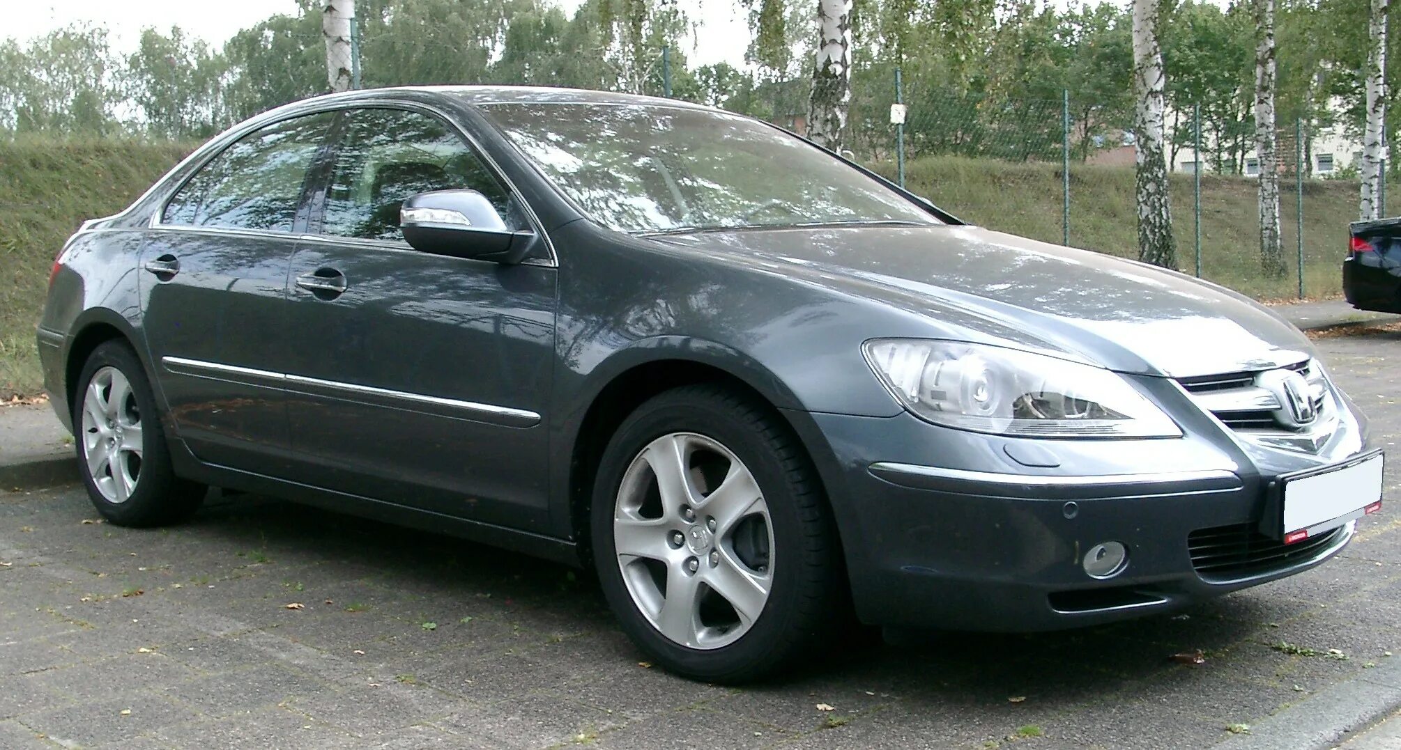 Honda legend 2007. Легенда 2007 г. Honda legend 2007. Хонда легенд 2006. Легенда 2007 г.