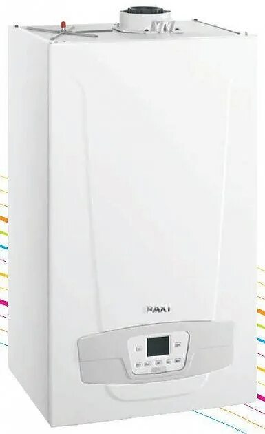 Бакси луна тек. Котел Baxi Luna Duo Tec MP 1.110. Baxi Luna Duo-Tec MP 1.99. Baxi Luna Duo-Tec MP 1.90. Baxi Luna Duo-Tec MP 1.70.