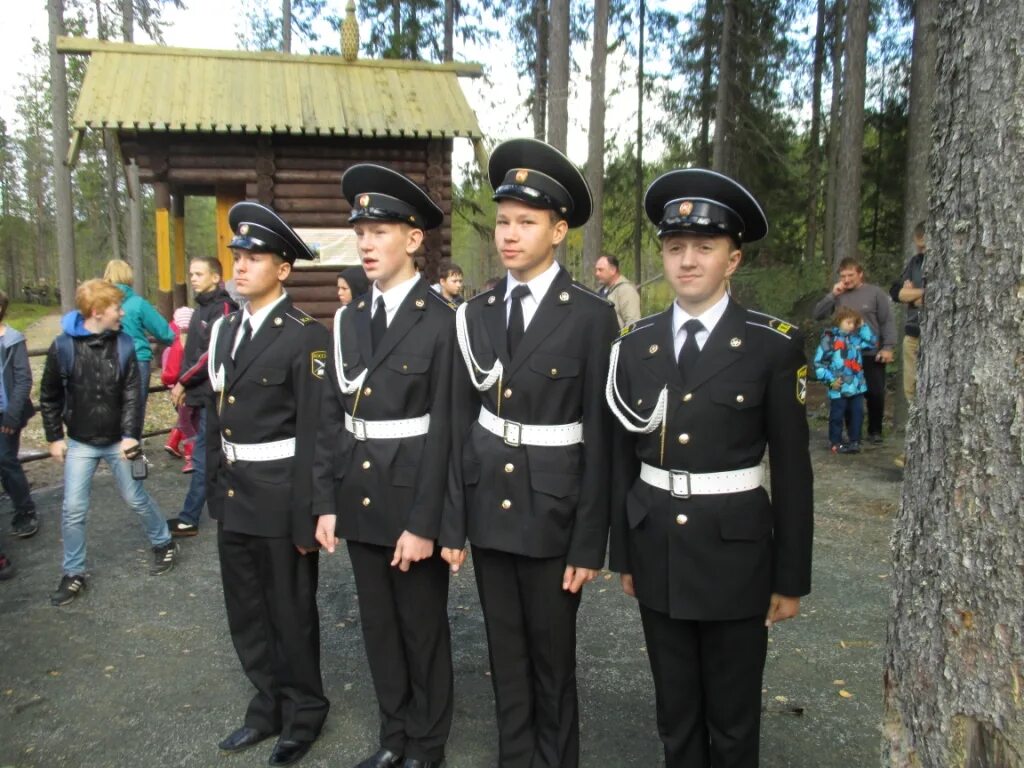 карельский кадетский корпус. петродворец кадетский корпус. александра невского. карельский кадетский корпус имени александра невского птз. кадеты александра невского.