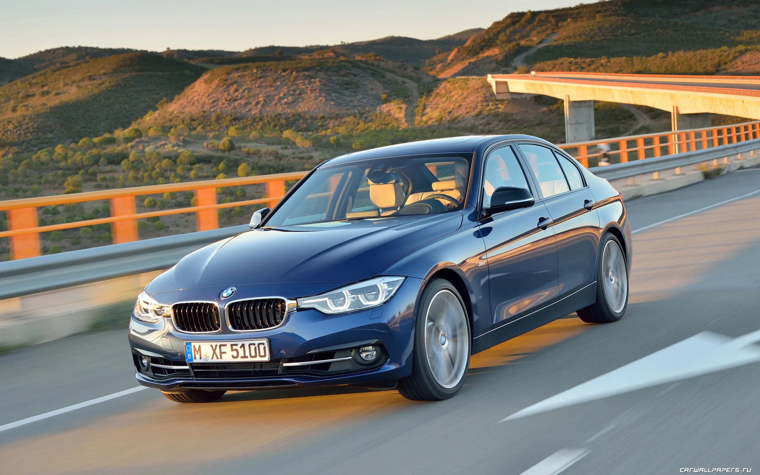 Автомобиль бмв. BMW 3. BMW 3 Series седан. BMW 3 f30 Рестайлинг. BMW 3 Series f30 2015.