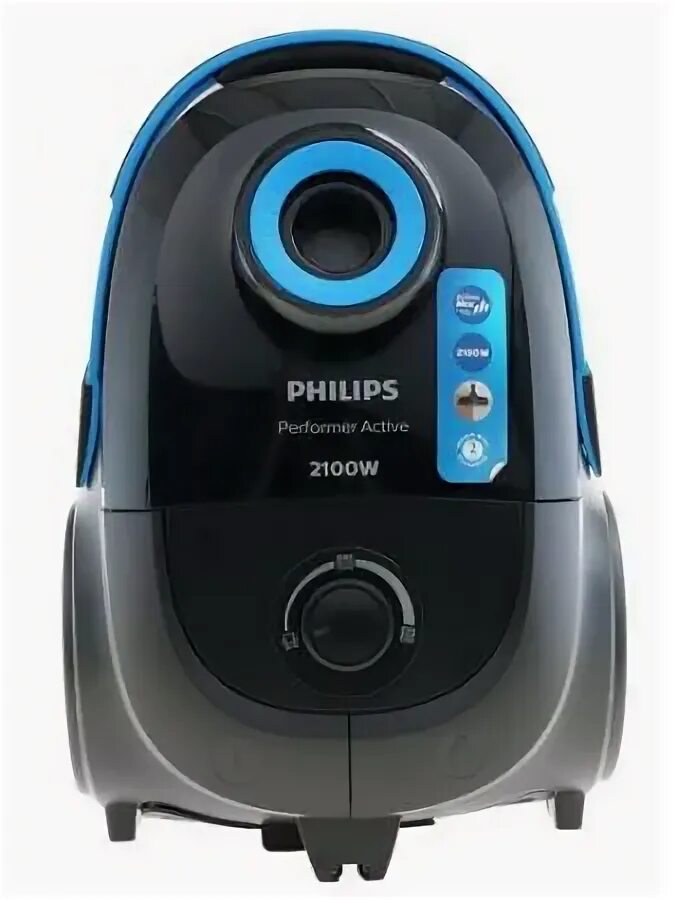 Филипс 2100w. Пылесос Philips performer Active fc8585. Philips FC 8585/01. Мешки для пылесоса Philips performer Active 2100w. Пылесос Philips performer Active 2100w.