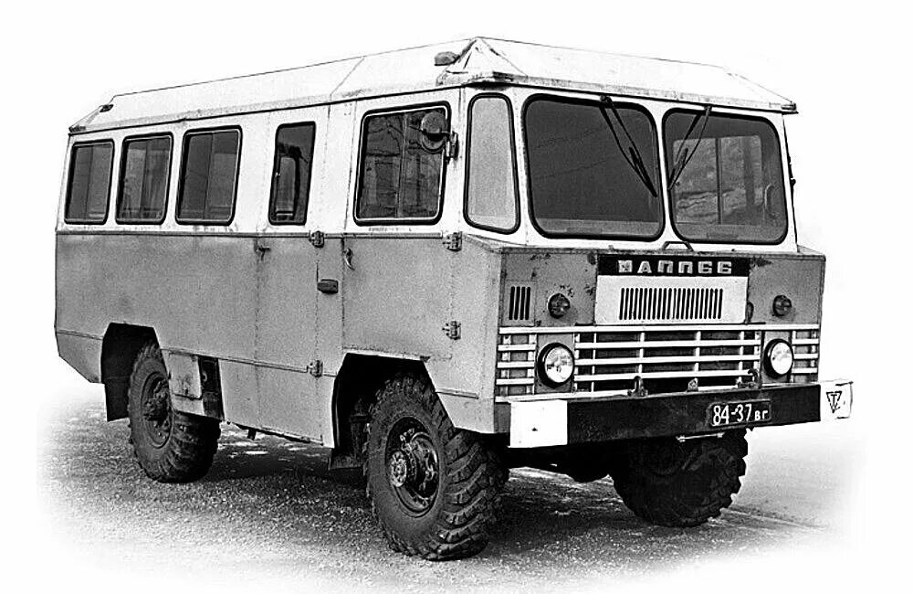 ГАЗ 66 апп 66. Армейский автобус апп-66 (на шасси ГАЗ-66). ГАЗ 66 автобус. ГАЗ-66 АС-38.
