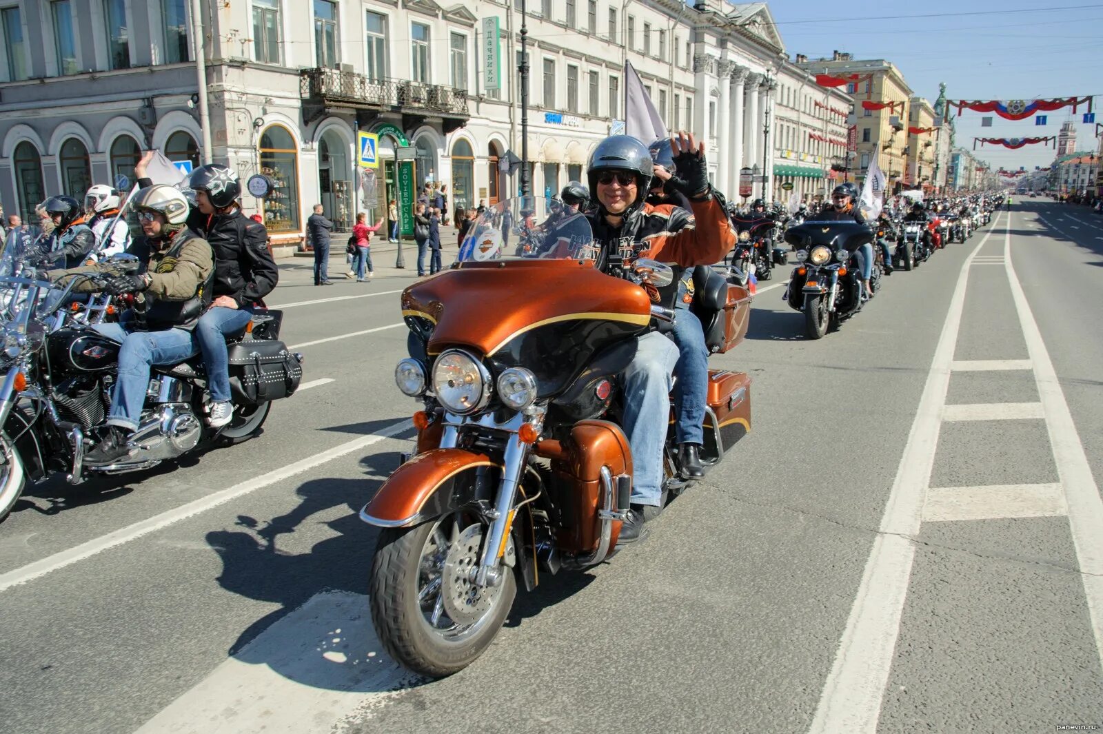 Мото Питер. Санкт-Петербург и мотоцикл. Купить мотоцикл в спб и обл