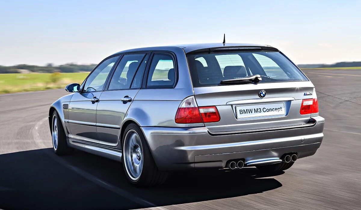 Универсал м. BMW 3 e46 Touring. BMW m3 e46 Wagon. BMW m3 Touring m. BMW 2000 Touring.