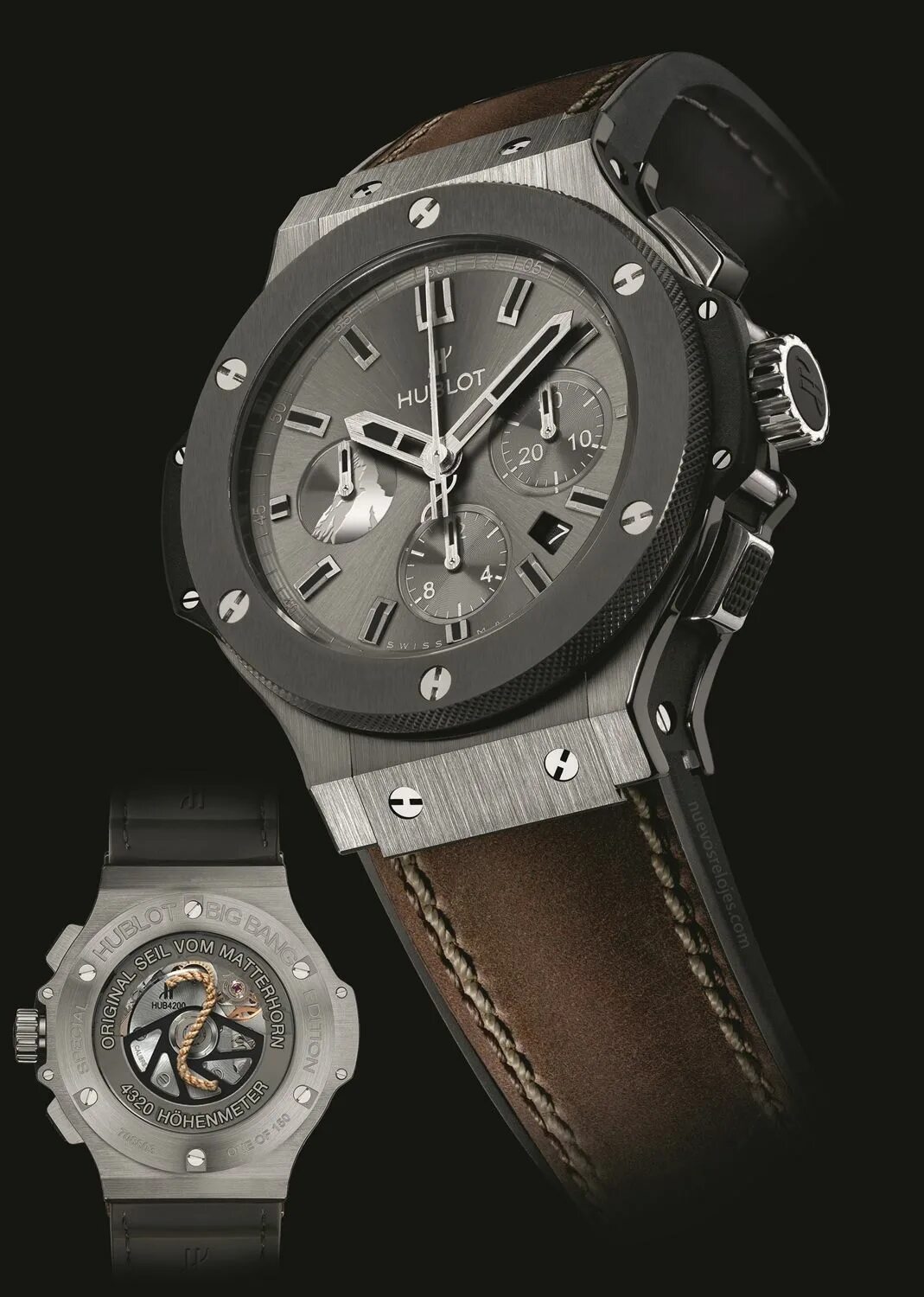 Hublot Zermatt. 582896 Hublot. Оригинал Hublot Classic Fusion. Часы Хублот 582896. Хублот оригинал мужские