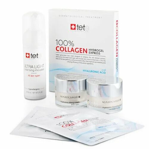 Маски tete cosmeceutical. Маски tete cosmeceutical. Tete collagen. Швейцарские патчи. Коллагеновая маска для лица.