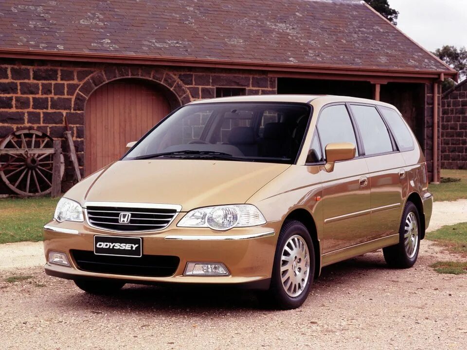 Honda Odyssey 2002. Honda Odyssey 2001. Honda Odyssey 2000. Хонда Одиссей ра6 2002. Хонда одиссей ra6 купить