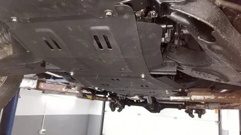 Раздатка хавал ф7