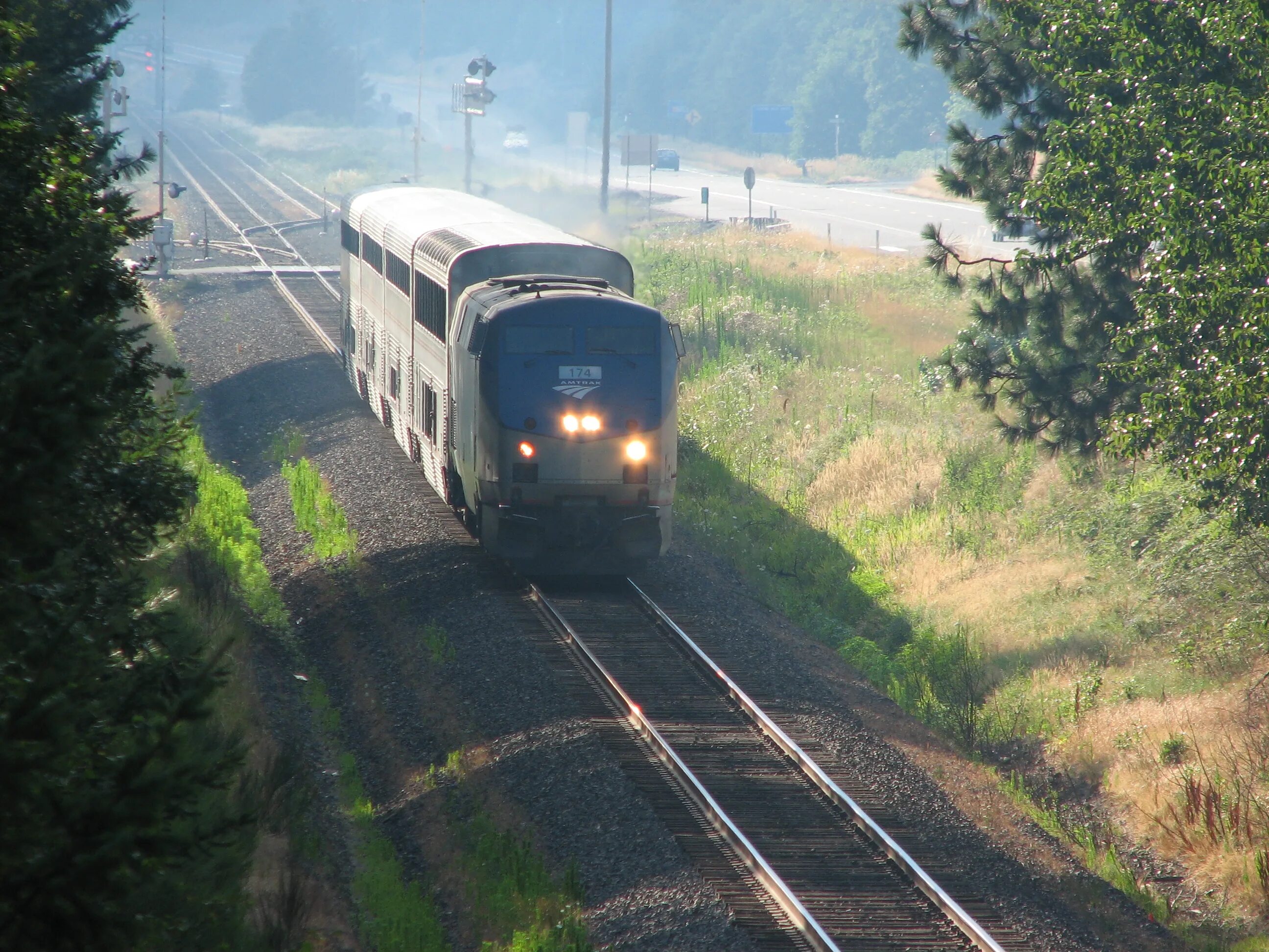 Поезд окончание. Паровозик части речи. Поезд состав слова. Train to the end of the world. Состав слова.