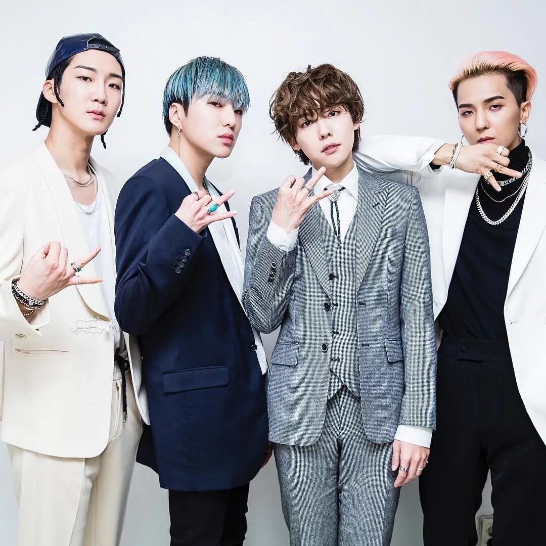 Виннер группа участники. К поп группа winner. Виннер кпоп группа. Winner. Winner.