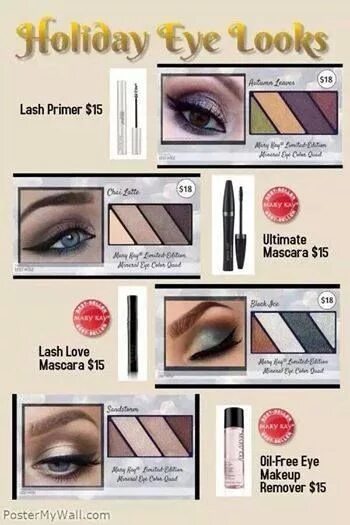 Alles für dein #halloweenmakeup #primer #foundation #lidschatten #mascara #eyeli