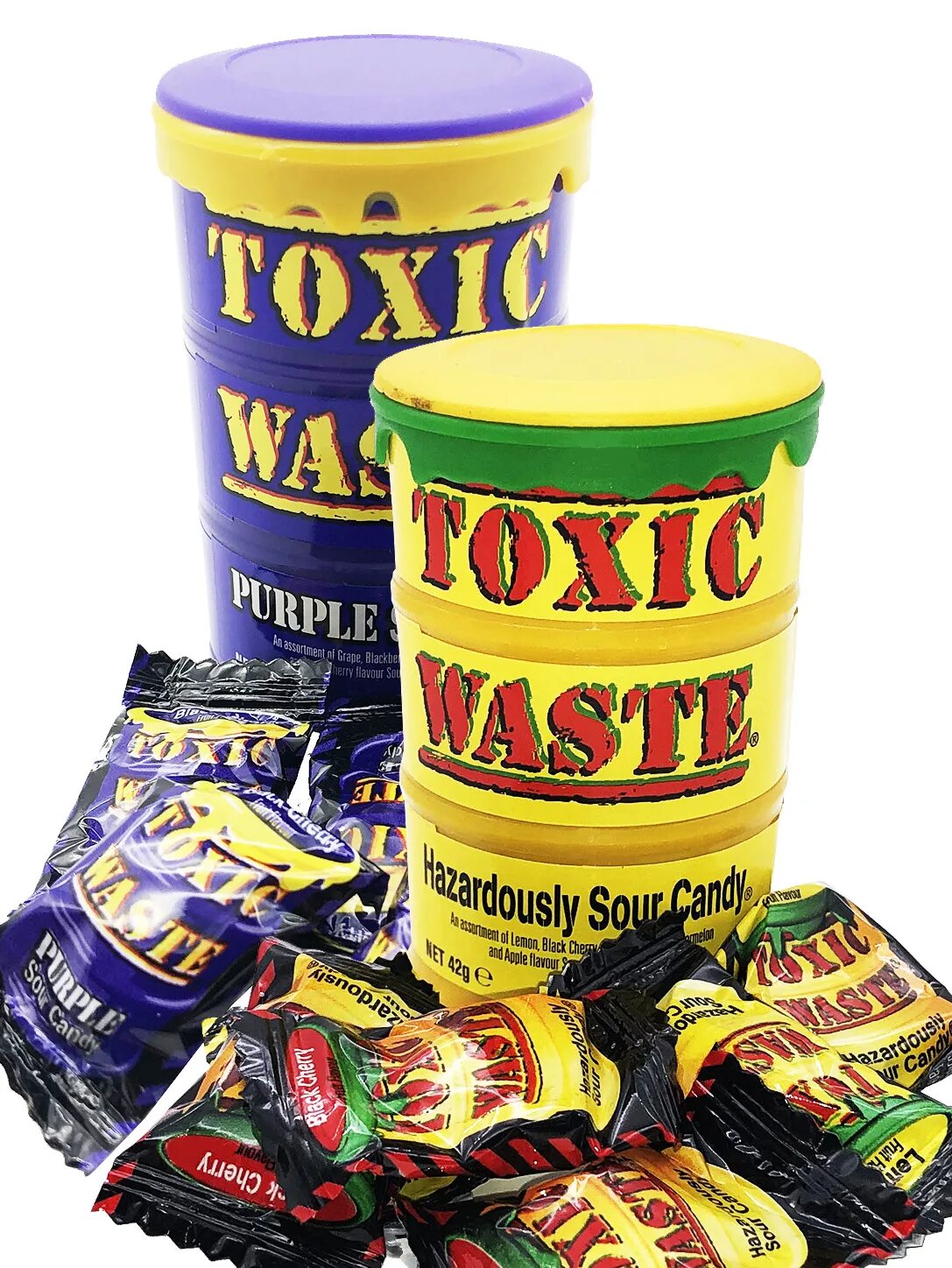 Конфеты Токсик Вейст. Супер кислые конфеты Toxic waste. Набор конфет Toxic waste. Конфеты Токсик Вейст вкусы. Токсик конфеты