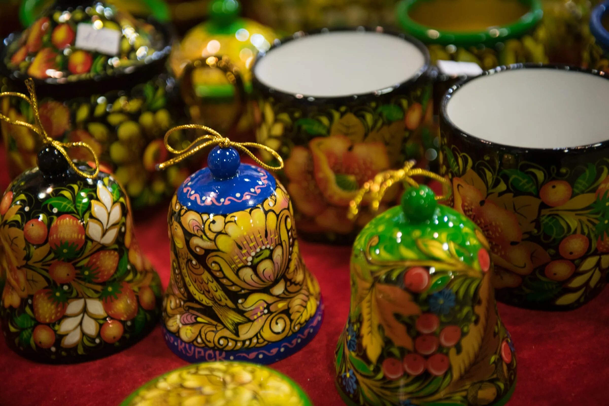 Жар птица ярмарка 2022. Выставка ярмарка жар птица 2021. Выставка ярмарка жар птица экспоцентр. Выставка ярмарка жар птица 2022 в москве. Жара птицы выставка.