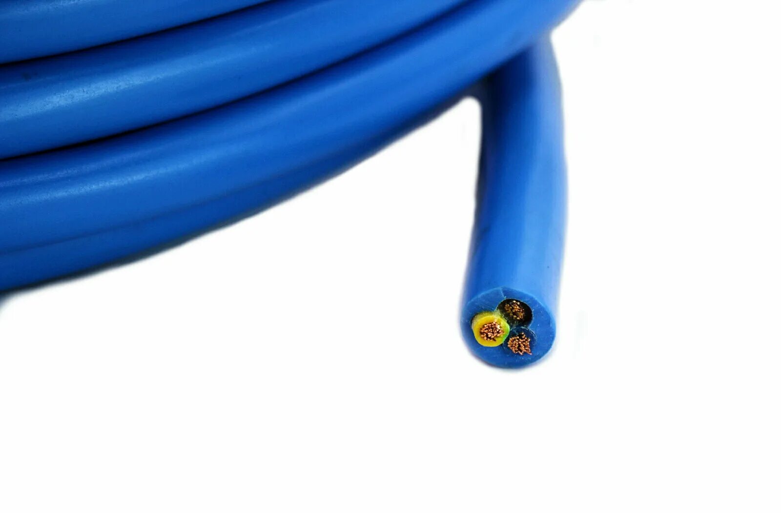 кабель водопогружной. кабель водопогружной квв 4х2. провод квв 3*2. 75. квв кабель 3х4.