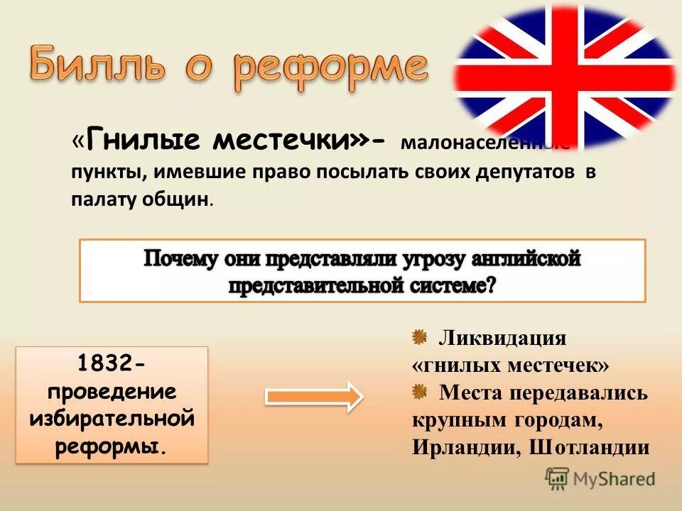 фразы на английском. упаковка продуктов на английском языке. Safer web что это. английские слова. угроза на английском.