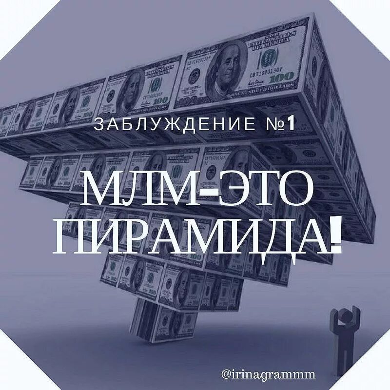 Mlm. Финансовая пирамида и МЛМ. Сетевой маркетинг МЛМ. Сетевой маркетинг пирамида. Пирамида МЛМ бизнеса.