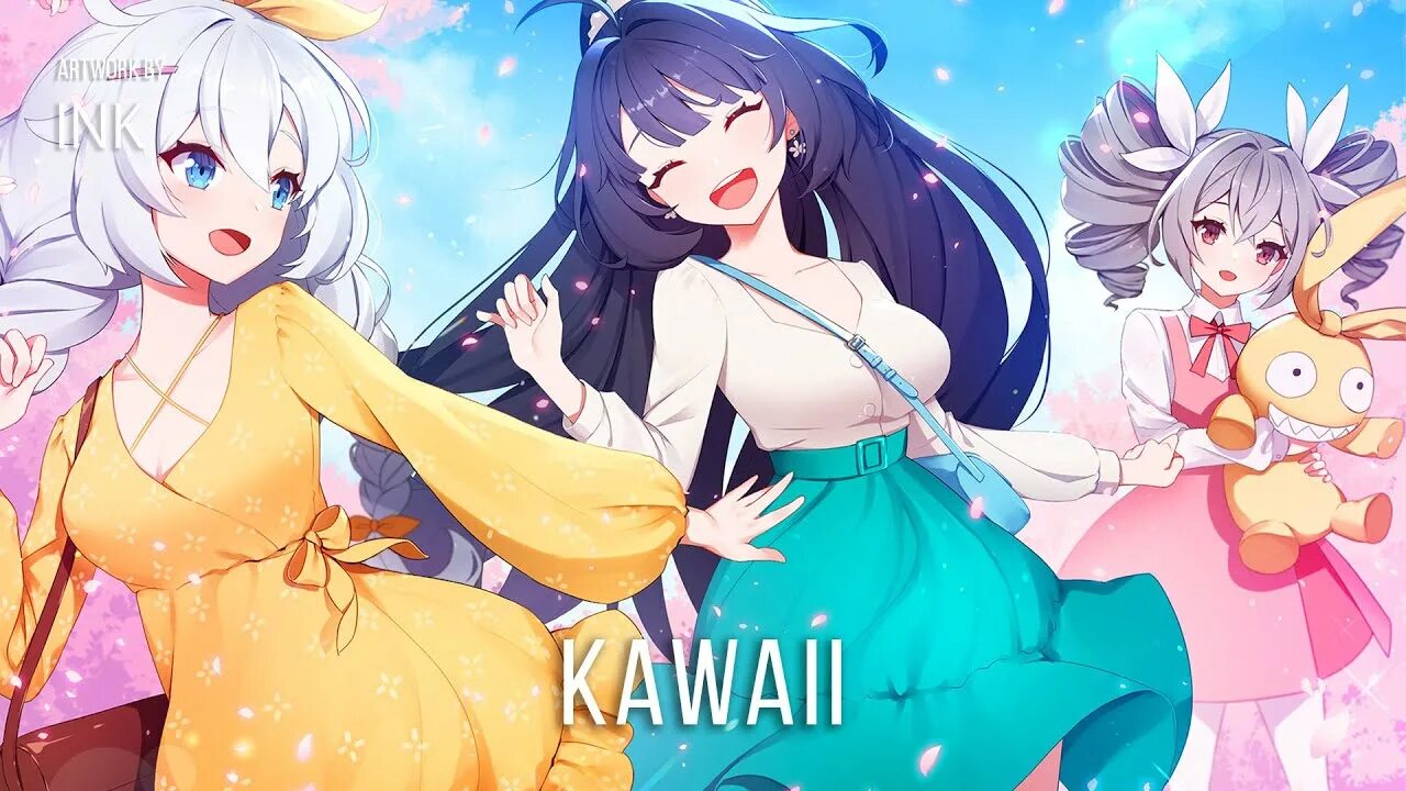 Киана каслана honkai impact. Kiana mei. Киана каслана и мей. Киана каслана и мэй. Райден мэй и киана.