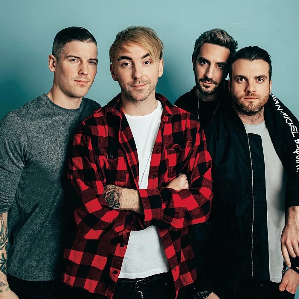 Low groups. Группа all time Low. Группа all time Low сейчас. All time Low участники. All time Low 2022.