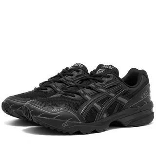 Asics gel 1090