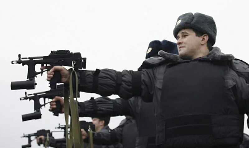 чешский пулемет zb-26. пулемет мадсен с ленточным питанием. Home ambassadors machine gun. Home ambassadors machine gun. Home x ambassadors.