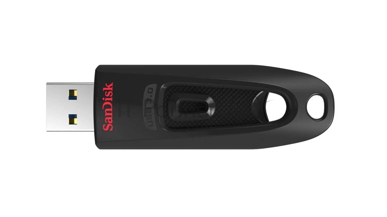 Sandisk ultra 3.0 128gb. Sandisk ultra 3.0 128gb