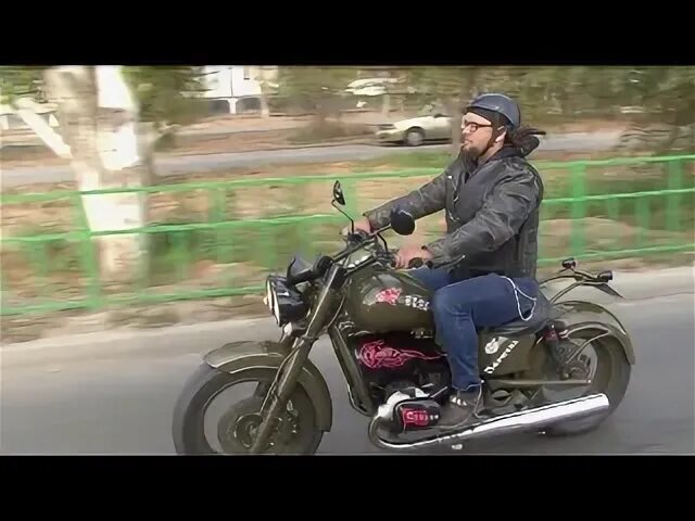 Мотоцикл волк 2. Волжские байки. Волжские байки. Rusher 2 мотоцикл. Волжские байки.