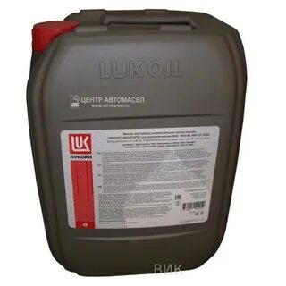 Моторное масло 10w 40 ch 4