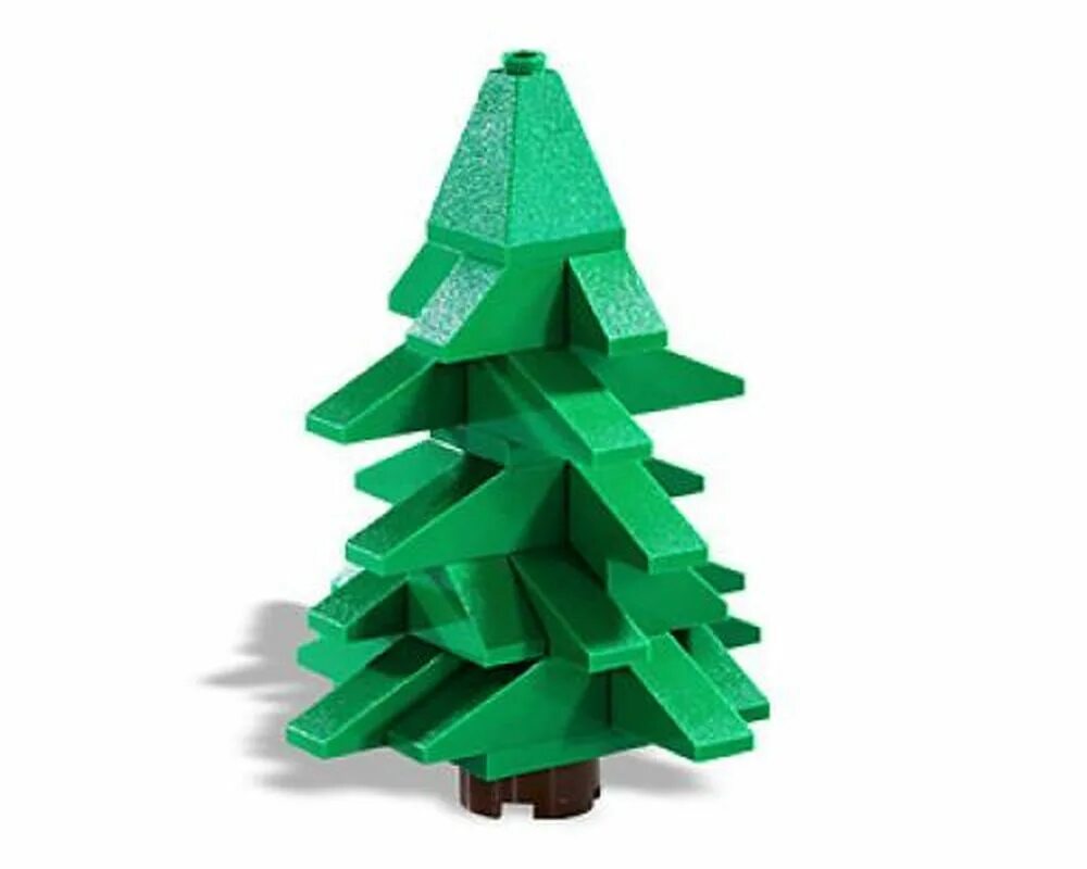 Конструктор елочка. Lego елка. 10069 конструктор лего. елка из лего. новогодняя елка из лего конструктора.
