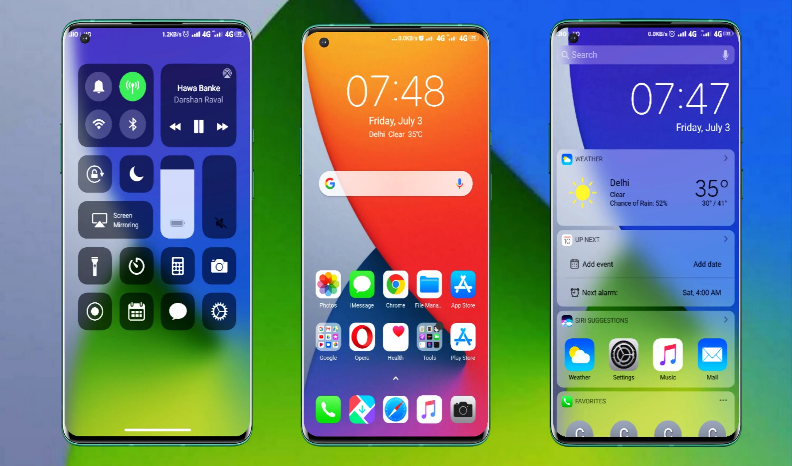 MIUI 13 Redmi 9. MIUI 12. Операционная система MIUI. Миуи 12.5.1. Select miui