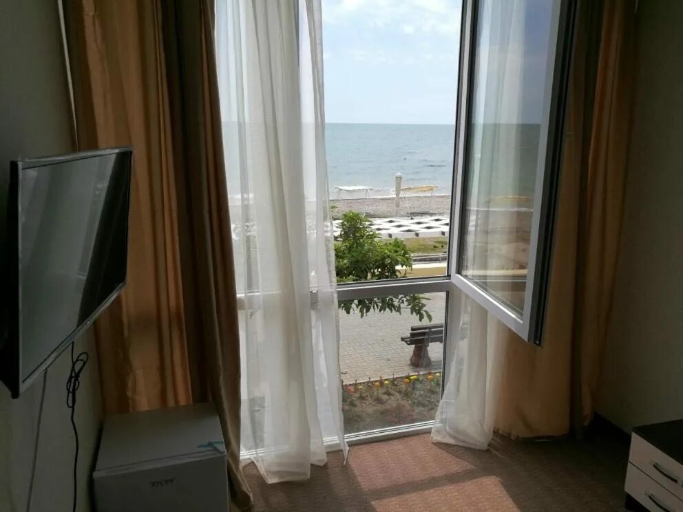 Нирвана гостевой дом в хосте. Нирвана хоста. Нирвана хоста. Нирвана гостиница сочи. Нирвана хоста.