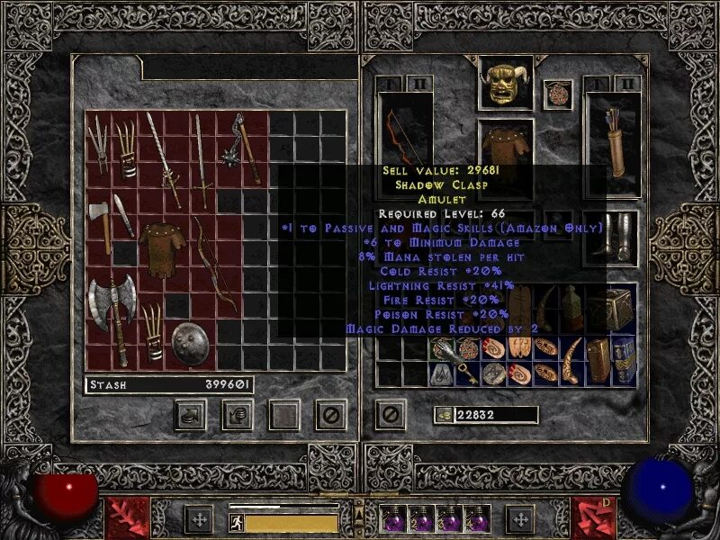 Дух рунное слово диабло 2. Рунное слово grief diablo 2. Руны диабло 2 resurrection. Рунное слово lore. Таблица рун диабло 2.