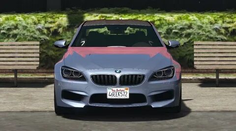 M 5 2 7 1 4