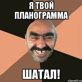 Ракета твой папа начальник туалета